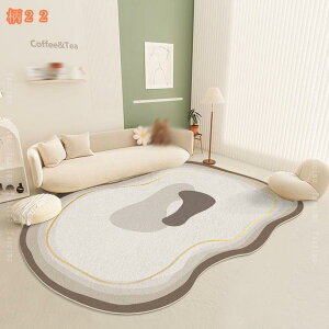 ȉ~`O J[ybg ی^ `FA}bg ~ 􂦂 O}bg ᔽ h k  e O }bg  O~ Q rO[ g[Ή ϖ lGʗp vC}