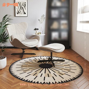 500~OFFN[| O J[ybg ~` }bg ی^ 􂦂郉O RۖhL O}bg ~ߕt ϖՐ y ܂݉ ȒP ~`}bg rO k  O~ h z 