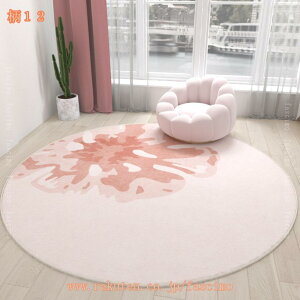 500~OFFN[| ~`O}bg O~ 1 1.5 2 唻 g 􂦂 O }bg ׂ~ g[΍  k J[ybg h_j R L h 1Ng^Cv vC}bg 