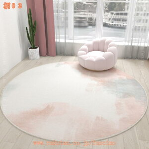 500~OFFN[| ~`O}bg O~ 1 1.5 2 唻 g 􂦂 O }bg ׂ~ g[΍  k J[ybg h_j R L h 1Ng^Cv vC}bg 