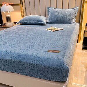 {bNXV[c VO ~ tl xbhJo[ tH  }bgXJo[ Ȃ߂炩 ѕz^b` ÓdCh~ g ~zcJo[ Z~_u k xbhV[c  