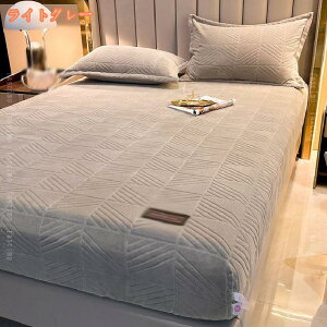 300~OFFN[| {bNXV[c VO ~ tl xbhJo[ tH  }bgXJo[ Ȃ߂炩 ѕz^b` ÓdCh~ g ~zcJo[ Z~_u k xbhV[