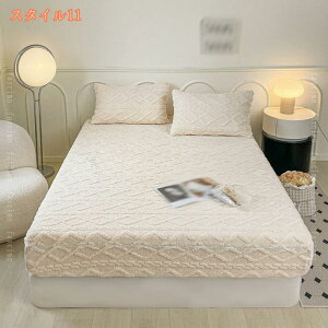 􂦂 {bNXV[c Z~_u  g zM ~p xbhV[c VO tl ۉ h ΍ }bgXJo[ _u RۖhL h_j k xbhJo[ 