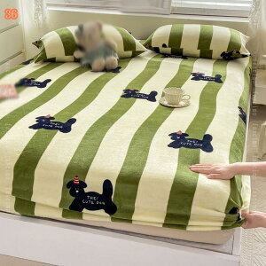 777~OFFN[| {bNXV[c  ~p tl }CNt@Co[ Q V[c ~zcJo[ VO k xbhV[c  m ap }bgXJo[ _u 