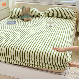 {bNXV[c  ~p tl }CNt@Co[ Q V[c ~zcJo[ VO k xbhV[c  m ap }bgXJo[ _u 􂦂 xbhJ