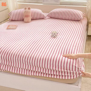 {bNXV[c  ~p tl }CNt@Co[ Q V[c ~zcJo[ VO k xbhV[c  m ap }bgXJo[ _u 􂦂 xbhJ