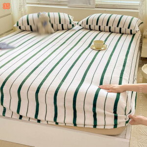 {bNXV[c VO ~ tl xbhJo[ tH  }bgXJo[ Ȃ߂炩 ѕz^b` ÓdCh~ g ~zcJo[ Z~_u k xbhV[c  