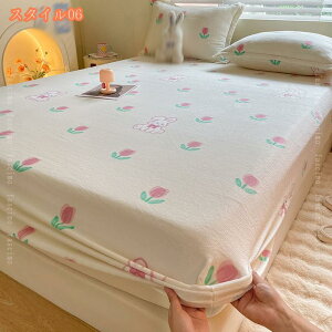 1000~OFFN[| H~p {bNXV[c VO xbhV[c pCn  _炩ȔG }CNt@Co[ }bgXJo[ _u ÓdCh~ zM xbhJo[ 􂦂 