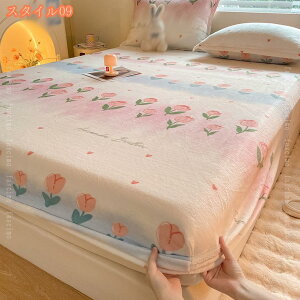 ~p }bgXJo[ }CNt@Co[ SSt Yh~ tl {bNXV[c VO  ΍ zM ~ӂƂJo[ 􂦂  RۖhL h_j xbh