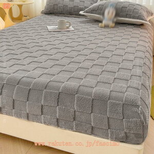 H~p {bNXV[c VO xbhV[c pCn  _炩ȔG }CNt@Co[ }bgXJo[ _u ÓdCh~ zM xbhJo[ 􂦂 h_j RۖhL 