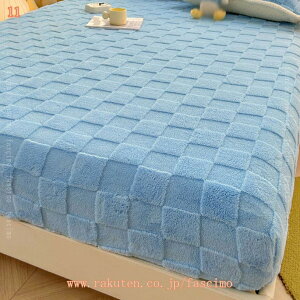 {bNXV[c H~p }CNt@Co[ g VO ~zcJo[ Z~_u 􂦂 xbhV[c RۖhL h_j pCn ӂӂ G肢 }bgXJo[ _u Pi 