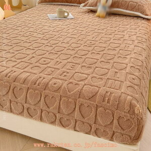 1000~OFFN[| {bNXV[c H~p }CNt@Co[ g VO ~zcJo[ Z~_u 􂦂 xbhV[c RۖhL h_j pCn ӂӂ G肢 }bgXJo