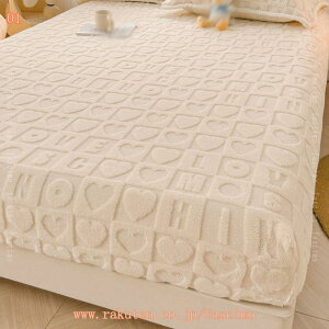 1000~OFFN[| {bNXV[c H~p }CNt@Co[ g VO ~zcJo[ Z~_u 􂦂 xbhV[c RۖhL h_j pCn ӂӂ G肢 }bgXJo