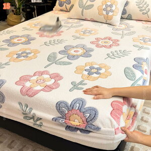 1000~OFFN[| H~ {bNXV[c NC[ }CNt@Co[ 􂦂 ~zcJo[ VO xbhJo[ g zM }bgXJo[ LO ÓdCh~ xbhV[c n