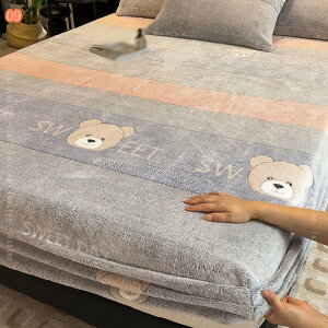 777�~OFF�N�[�|�� �{�b�N�X�V�[�c �Z�~�_�u�� �~ �V�[�c �������� �t�����l�� �x�b�h�V�[�c �ӂ�ӂ� ���炩�� ���ɗD���� �Ód�C�h�~ �}�b�g���X�J�o�[ �_�u�� �S���S���t�� ����h�~ �R��