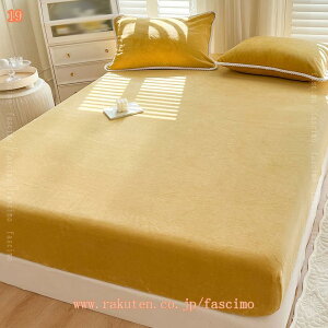 1000~OFFN[|  {bNXV[c _u ~ gV[c xbhV[c ӂӂ h ÓdCh~ }CNt@Co[ }bgXJo[ Z~VO xbhJo[ }bgXE