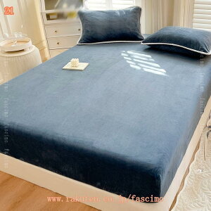 {bNXV[c H~p }CNt@Co[ g VO ~zcJo[ Z~_u 􂦂 xbhV[c RۖhL h_j pCn ӂӂ G肢 }bgXJo[ _u Pi 