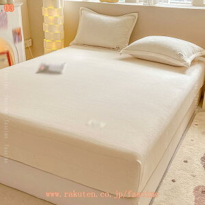  {bNXV[c _u ~ gV[c xbhV[c ӂӂ h ÓdCh~ }CNt@Co[ }bgXJo[ Z~VO xbhJo[ }bgXE~ӂƂ񌓗p 