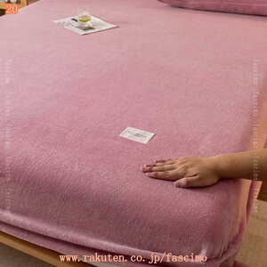 {bNXV[c H~p }CNt@Co[ g VO ~zcJo[ Z~_u 􂦂 xbhV[c RۖhL h_j pCn ӂӂ G肢 }bgXJo[ _u Pi 