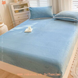 1000~OFFN[|  {bNXV[c _u ~ gV[c xbhV[c ӂӂ h ÓdCh~ }CNt@Co[ }bgXJo[ Z~VO xbhJo[ }bgXE