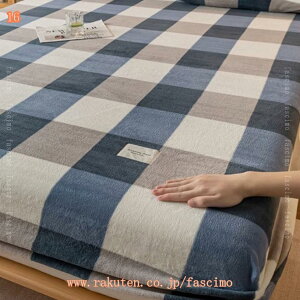 {bNXV[c H~p }CNt@Co[ g VO ~zcJo[ Z~_u 􂦂 xbhV[c RۖhL h_j pCn ӂӂ G肢 }bgXJo[ _u Pi 