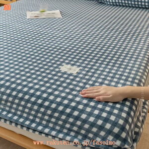 {bNXV[c H~p }CNt@Co[ g VO ~zcJo[ Z~_u 􂦂 xbhV[c RۖhL h_j pCn ӂӂ G肢 }bgXJo[ _u Pi 