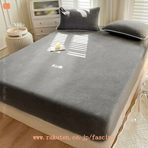 {bNXV[c H~p }CNt@Co[ g VO ~zcJo[ Z~_u 􂦂 xbhV[c RۖhL h_j pCn ӂӂ G肢 }bgXJo[ _u Pi 