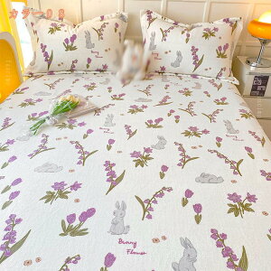 H~ {bNXV[c NC[ }CNt@Co[ 􂦂 ~zcJo[ VO xbhJo[ g zM }bgXJo[ LO ÓdCh~ xbhV[c n Vv p