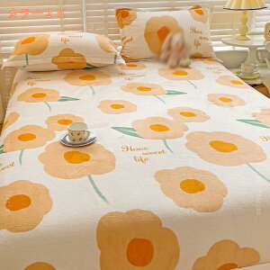 H~ {bNXV[c NC[ }CNt@Co[ 􂦂 ~zcJo[ VO xbhJo[ g zM }bgXJo[ LO ÓdCh~ xbhV[c n Vv p