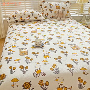 1000~OFFN[| ~p {bNXV[c _u  }CNt@Co[ _炩 xbhV[c zM h ۉ ÓdCy ыʂȂ Qz ʋC 􂦂 }bgXJo[ L