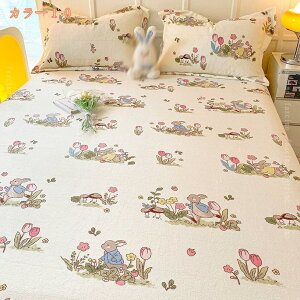 H~ {bNXV[c NC[ }CNt@Co[ 􂦂 ~zcJo[ VO xbhJo[ g zM }bgXJo[ LO ÓdCh~ xbhV[c n Vv p