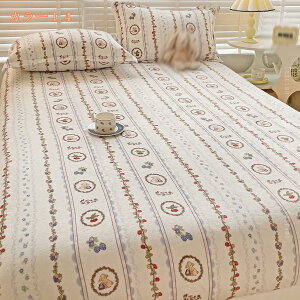 1000~OFFN[| ~p {bNXV[c _u  }CNt@Co[ _炩 xbhV[c zM h ۉ ÓdCy ыʂȂ Qz ʋC 􂦂 }bgXJo[ L