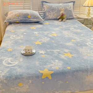 500~OFFN[| ~p {bNXV[c _u  }CNt@Co[ _炩 xbhV[c zM h ۉ ÓdCy ыʂȂ Qz ʋC 􂦂 }bgXJo[ L