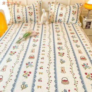 H~ {bNXV[c NC[ }CNt@Co[ 􂦂 ~zcJo[ VO xbhJo[ g zM }bgXJo[ LO ÓdCh~ xbhV[c n Vv p