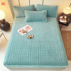  pbȟ^{bNXV[c ~p ~pbh VO 􂦂 xbhJo[ ȓ ɒgM tl xbhV[c Z~_u n Vv zedl }bgXJo[ 