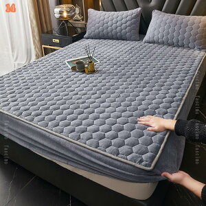 300~OFFN[|  pbȟ^{bNXV[c ~p ~pbh VO 􂦂 xbhJo[ ȓ ɒgM tl xbhV[c Z~_u n Vv zedl }