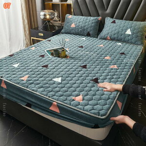  pbȟ^{bNXV[c ~p ~pbh VO 􂦂 xbhJo[ ȓ ɒgM tl xbhV[c Z~_u n Vv zedl }bgXJo[ 