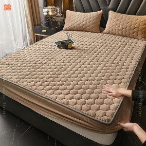  pbȟ^{bNXV[c ~p ~pbh VO 􂦂 xbhJo[ ȓ ɒgM tl xbhV[c Z~_u n Vv zedl }bgXJo[ 