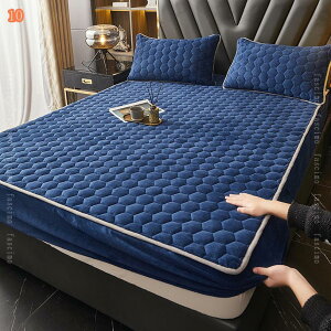 777~OFFN[| {bNXV[c ̌^ ~pbh  }CNt@Co[ ȓ LgH ~Mۉ ΍ ÓdCh~ }bgXJo[ VO ېOK RۖhL 􂢑ւ 