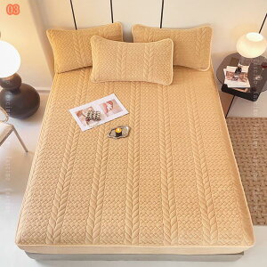  pbȟ^{bNXV[c ~p ~pbh VO 􂦂 xbhJo[ ȓ ɒgM tl xbhV[c Z~_u n Vv zedl }bgXJo[ 