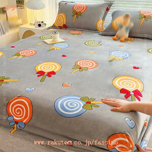 1000~OFFN[| ~p }bgXJo[ }CNt@Co[ SSt Yh~ tl {bNXV[c VO  ΍ zM ~ӂƂJo[ 􂦂  Rۖh