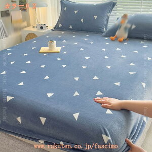 ~p {bNXV[c _u  }CNt@Co[ _炩 xbhV[c zM h ۉ ÓdCy ыʂȂ Qz ʋC 􂦂 }bgXJo[ LO Yh~ R