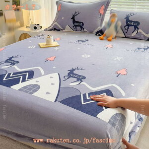 1000~OFFN[| ~p }bgXJo[ }CNt@Co[ SSt Yh~ tl {bNXV[c VO  ΍ zM ~ӂƂJo[ 􂦂  Rۖh