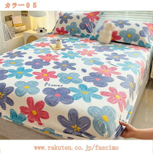 300~OFFN[| ~p {bNXV[c _u  }CNt@Co[ _炩 xbhV[c zM h ۉ ÓdCy ыʂȂ Qz ʋC 􂦂 }bgXJo[ L