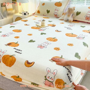 ~p }bgXJo[ }CNt@Co[ SSt Yh~ tl {bNXV[c VO  ΍ zM ~ӂƂJo[ 􂦂  RۖhL h_j xbh