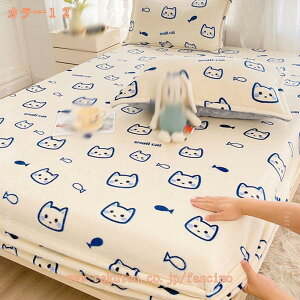 1000~OFFN[| ~p }bgXJo[ }CNt@Co[ SSt Yh~ tl {bNXV[c VO  ΍ zM ~ӂƂJo[ 􂦂  Rۖh