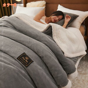 1000~OFFN[| Ђ| 2킹  ѕz n[tTCY k \t@[ uPbg NX}Xv[g {A V[v   Qѕz G| n[tPbg H~p