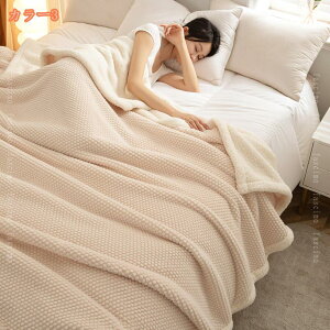 500~OFFN[| ѕz 唻 uPbg M񖇍킹 킢  RR yĒg ӂӂ _炩 zM ÓdC} 􂦂 k O[ ۉ R hL h_j k