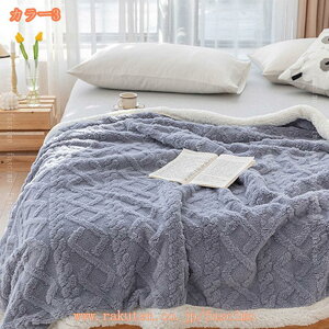 500�~OFF�N�[�|�� �u�����P�b�g blanket ������� �唻 �~�p ���� �j�b�g �ӂ�ӂ� �_�炩�� �g���� �L�k�������� �G��S�n���ǂ� �ۉ��������� �ʋC�����ǂ� �Ód�C�h�~ �R�ۖh�L �z�����M �ې�