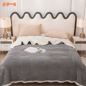 500~OFFN[| ѕz 񖇍킹 uPbg |ѕz VO g  ~Vp ۉ Ђ| 唻M ӂӂ HD _炩 ېOK RۖhL Ódh~ єȂ I[V